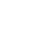 Gluten Free