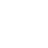 Lactose Free